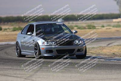 media/Sep-20-2025-Extreme Speed (Sat) [[1fcc23683c]]/Green (Private)/Session 2 (Sunrise)/